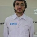 Фотография специалиста Иващенко Василий Анатольевич