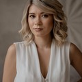 Фотография специалиста Поворотная Юлия Сергеевна