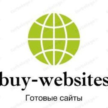 Студия веб-дизайна Buy-websites фото 1