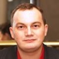 Фотография специалиста Мелендин Игорь