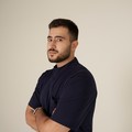 Фотография специалиста Кхатиб Амир Массудович