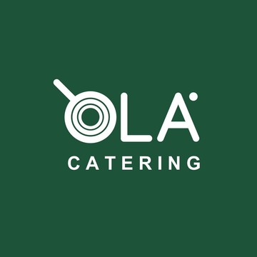Ola&#039;catering фото 1