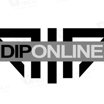 Компания DIP Online фото 1