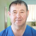 Фотография специалиста Аюпов Рашит Хабибович