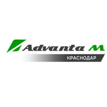 Компания Advanta M в Мирном проезде фото 1