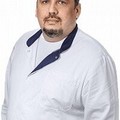 Фотография специалиста Дремков Денис Юрьевич