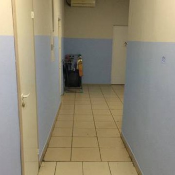 Общежитие Дормал в Санкт-Петербурге фото 2