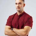 Фотография специалиста Убилава Давид Сергоевич