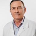 Фотография специалиста Петрий Владимир Викторович