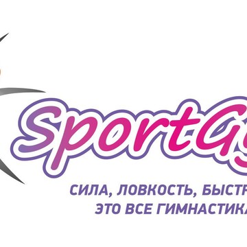 Спортивный центр СпортДжим фото 1