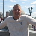 Фотография специалиста Кольцов Дмитрий