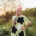 Фотография специалиста Тутукина Ольга
