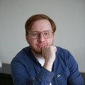 Фотография специалиста Шенгуров Кирилл Сергеевич