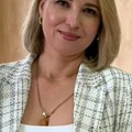 Фотография специалиста Брянцева Наталья Николаевна