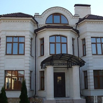 Компания Натуральный Камень ВГН фото 2