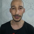 Фотография специалиста Садек