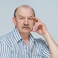 Фотография специалиста Малкин Александр Сергеевич