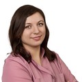 Фотография специалиста Чепелева Вероника Михайловна