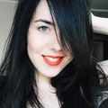 Фотография специалиста Журавлева Анастасия