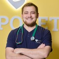 Фотография специалиста Ибатуллин Вилназ Ниязович
