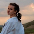 Фотография специалиста Греховодова Елизавета Владимировна