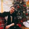 Фотография специалиста Евсеева Евгения Константиновна