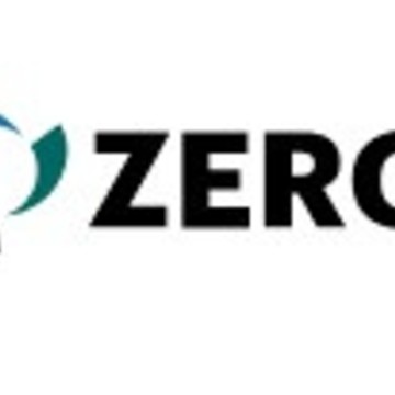 ZeroEnt фото 1