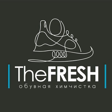 Компания TheFRESH на улице Лесотехникума фото 1