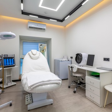 Клиника косметологии BPS cosmetology фото 2