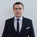 Фотография специалиста Григорьев Владислав