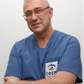 Фотография специалиста Доронин Владимир Анатольевич