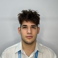 Фотография специалиста Зиннатуллин Матвей Даниилович