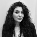 Фотография специалиста Задоян Ирена
