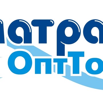 МатрасОптТорг фото 1