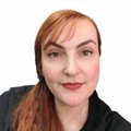 Фотография специалиста Савенкова Татьяна Николаевна