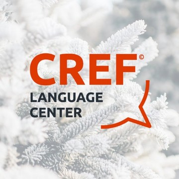 Центр иностранных языков CREF фото 1