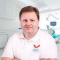 Фотография специалиста Базан Андрей Михайлович