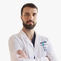 Фотография специалиста Гладилин Василий Сергеевич