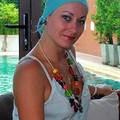 Фотография специалиста Творжинская Юлия