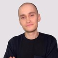 Фотография специалиста Магидин Артём Дмитриевич