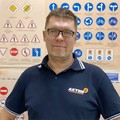 Фотография специалиста Наумов Алексей Михайлович