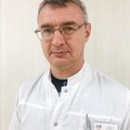 Фотография специалиста Дроздов Алексей Александрович