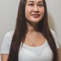 Фотография специалиста Шиклина Алена