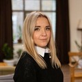 Фотография специалиста Морякова Екатерина Александровна