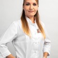 Фотография специалиста Троменшлегер Ирина Вадимовна