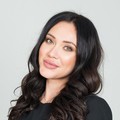 Фотография специалиста Котлова Екатерина Владимировна