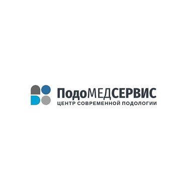 Центр подологии ПодоМЕДСервис фото 1