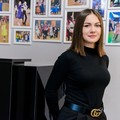 Фотография специалиста Ельникова Анна Сергеевна