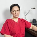 Фотография специалиста Нечушкина Валентина Михайловна