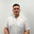 Фотография специалиста Шаповал Максим Сергеевич